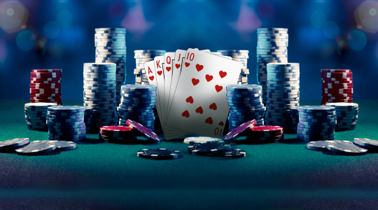 Chia Sẻ Một Số Kinh Nghiệm Nên Biết Khi Chơi Tại Vegas79 Casino